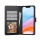 TECH-PROTECT Wallet Do Xiaomi Redmi 15 4G / 5G Black 5906302332236 - 1367309 - zdjęcie 2